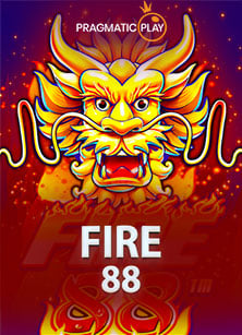 เครดิต ฟรี ไม่ ต้อง ฝาก 150slot 55: วิธีเล่นที่คุณต้องรู้