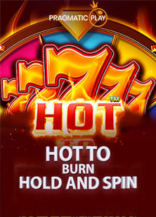 เครดิต ฟรี ไม่ ต้อง ทํา เทิ ร์ น ล่าสุดเว็บ ไฮโล เล่นง่าย สนุกสุดๆ