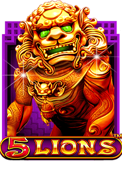 เครดิต ฟรี ไม่ ต้อง ฝาก 2018: เล่นสล็อต PG อย่างมีประสิทธิภาพ