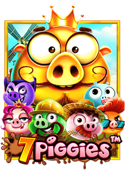 เครดิต ฟรี ไม่ ต้อง ฝาก 2019 ล่าสุด ไม่ ต้อง แชร์ เล่นแบบทดลอง