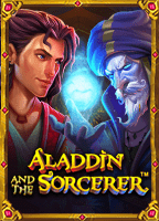 สูตรเด็ด เครดิต ฟรี ไม่ ต้อง ฝาก 2019 ที่คุณไม่ควรพลาด