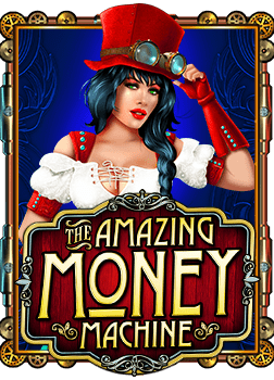 เครดิต ฟรี ไม่ ต้อง ฝาก 2020: เทคนิคช่วยทำเงินจาก PG Slot