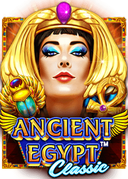 เครดิต ฟรี ไม่ ต้อง ฝาก 2020 ล่าสุด ไม่ ต้อง แชร์: เล่นง่าย ได้เงินจริง